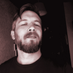 Martin (@martindavitt) Twitter profile photo