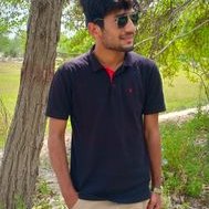 Muhammad Ateeq Ashraf (@muhammadateeqa8) 's Twitter Profile
