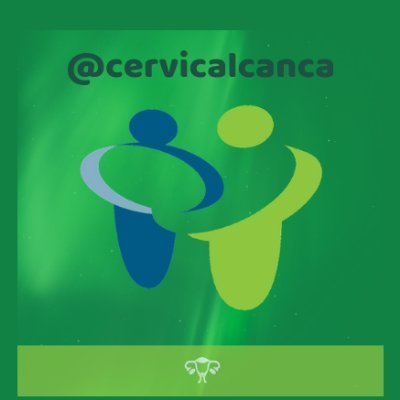 Up-to-date news and information on #cervicalcancer from Canada and around the world! Brought to you by the Canadian Cancer Survivor Network @survivornetca.