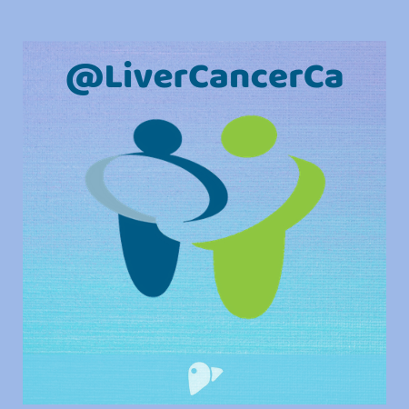 Up-to-date news and information about liver cancer from Canada and around the world. Curated by the Canadian Cancer Survivor Network @survivornetca.