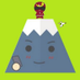 @otameshi_labo