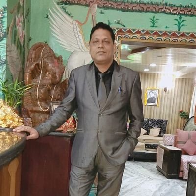 PradeepDalai11's profile picture. Your travel solution with best experience in Sikkim, Darjeeling, Bhutan, Kolkata, Orissa and Assam.