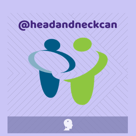 Head and Neck Cancer CA