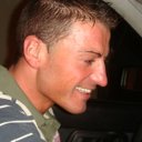 JOSE MAYO RODRIGUEZ - @penedo80 - Twitter