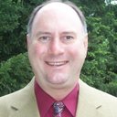 Steve Hobson - @Steven_Hobson - Twitter