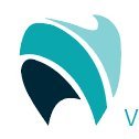 Virteasy Dental (@virteasy) 's Twitter Profile
