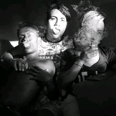 RonnyArias15's profile picture. Lo q tengo son celos de ti 😊