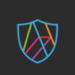 Tarianuw's profile picture. A customer centric company that was focused on entrepreneurial and tailored solutions for #Cyber and Technology risks. 
#Insurance #London #Underwriting