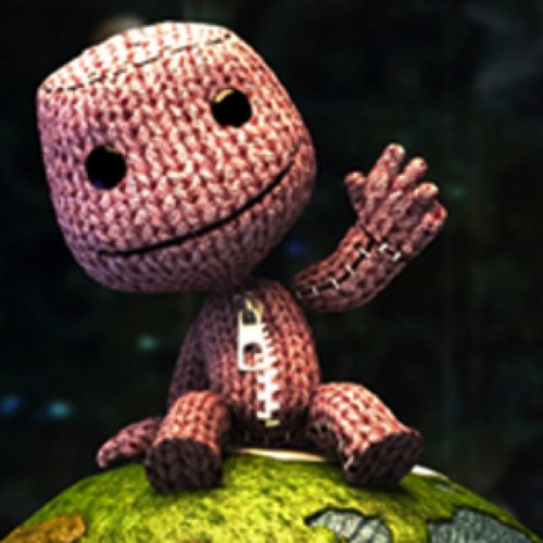 ZaE_77's profile picture. Activiste de C.O.D et B.F, Formateur sur la geekerie, Éleveur de 2 morpions, A évolué de la cassette vers le SSD,