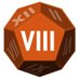 Dawson (Cohort VIII Games) (@cohortviiigames) Twitter profile photo Dawson (Cohort VIII Games) (@cohortviiigames) Twitter profile photo