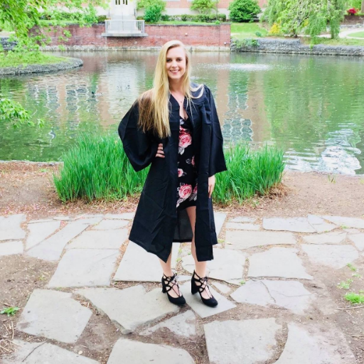 AliceLeHota's profile picture. 