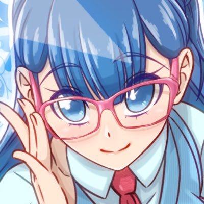 HARUEDAさんのプロフィール画像