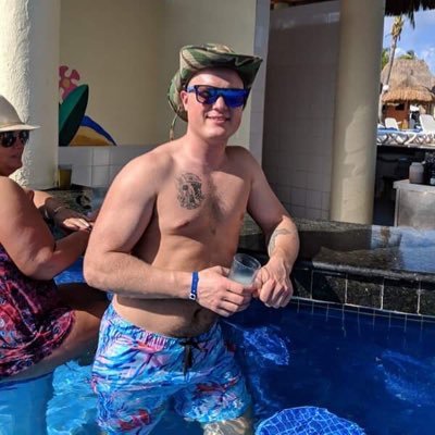 tendy311's profile picture. 