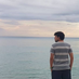 Michel E. Torres Corona (@metorres93) Twitter profile photo Michel E. Torres Corona (@metorres93) Twitter profile photo