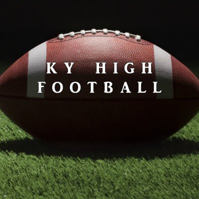 KYHighFootball Profile Picture