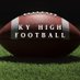 KY HIGH FOOTBALL 🏈 (@kyhighfootball) Twitter profile photo KY HIGH FOOTBALL 🏈 (@kyhighfootball) Twitter profile photo