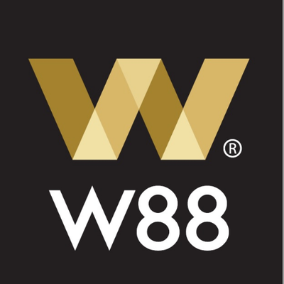 W88 (@w88aunet) / X