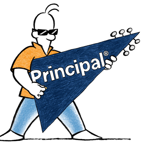 CodeJamTeam9's profile picture. code jam team 9/eddie #pfgcodejam