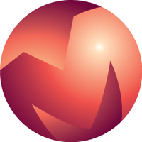 Total Media (@totalmediauk) 's Twitter Profile