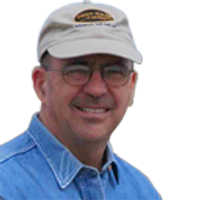 Mike Callicrate (@mikecallicrate) 's Twitter Profile Photo Mike Callicrate (@mikecallicrate) 's Twitter Profile Photo