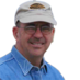 Mike Callicrate (@mikecallicrate) Twitter profile photo Mike Callicrate (@mikecallicrate) Twitter profile photo