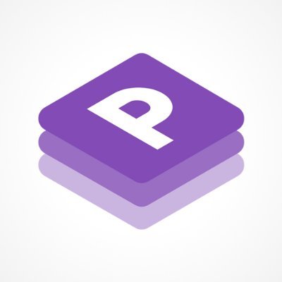 pagecdn's profile picture. 
