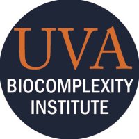 University of Virginia Biocomplexity Institute(@UVA_BI) 's Twitter Profile Photo