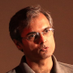 S Anand (@sanand0) Twitter profile photo S Anand (@sanand0) Twitter profile photo