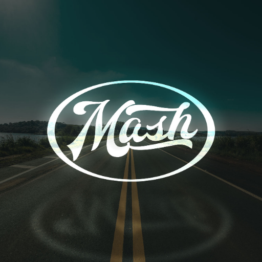 Mash Motor Company