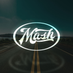 Mash Motor Company (@mashmotorco) Twitter profile photo