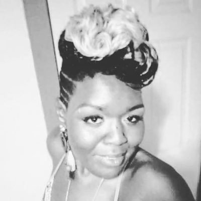 Buckey_Bee's profile picture. I am Buckey Bee DaPerfectionistStylistOfDaSouth, Owner and CEO of House of Purple Boutique and Tanning Spa the place were Beauty comes to Life!