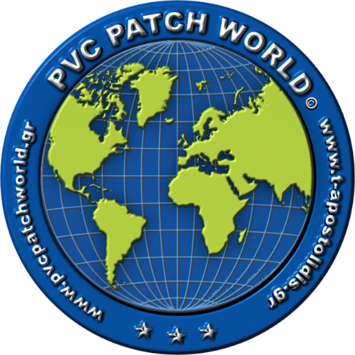 apostolidis_t's profile picture. https://t.co/nl8EfSccKs