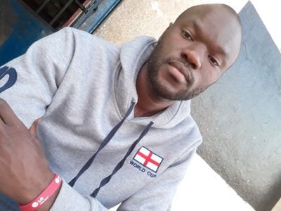 KuateMario's profile picture. Minha mulher