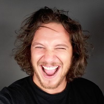 ilTitto's profile picture. Metà insegnante metà designer.
Meta insegnante, meta designer.