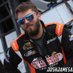 Jordan Miller (@jordan_miller40) Twitter profile photo Jordan Miller (@jordan_miller40) Twitter profile photo