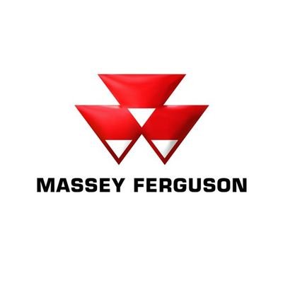 Soporte técnico especializado, servicio pos venta de la marca de tractores, equipos e implementos #MASSEYFERGUSON® en #Venezuela.🇻🇪