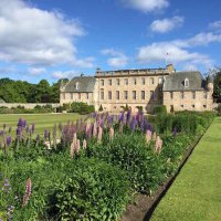 Gordonstoun International Summer School(@GISSgordonstoun) 's Twitter Profile Photo