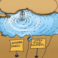 reis_izmir_ 🇹🇷 (@reis_izmir_) 's Twitter Profile Photo reis_izmir_ 🇹🇷 (@reis_izmir_) 's Twitter Profile Photo