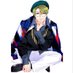 ใใพใ (@12ymdymd) Twitter profile photo ใใพใ (@12ymdymd) Twitter profile photo