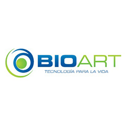 BIOART