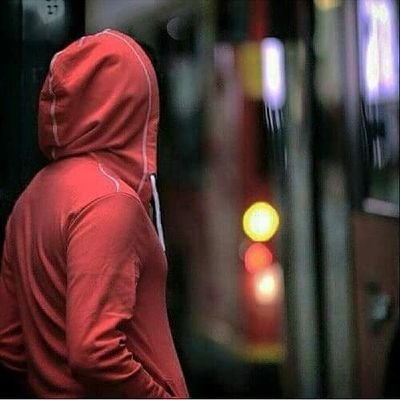 صحيح أن المياة قد تعود لمجاريها يوما .....لكنها لا تعود دائما صالحة للشرب .