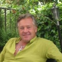 James Frank (@jamesfr91066380) 's Twitter Profile