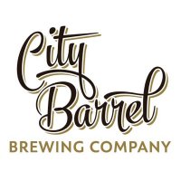 CityBarrel(@CityBarrel) 's Twitter Profileg