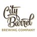 CityBarrel (@CityBarrel) Twitter profile photo