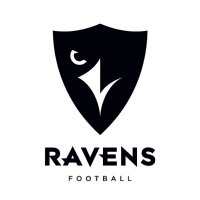 Carleton Ravens Football(@CURavensFB) 's Twitter Profileg