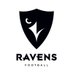 Carleton Ravens Football (@CURavensFB) Twitter profile photo