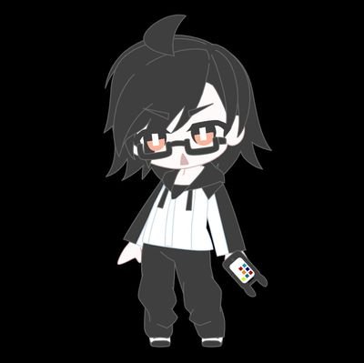 絵師さんや声優さん関連を中心にフォローする用のアカウントです。成人済み。R18も込みで軽率に感想を投げていきたい。推しを推せる時に推したいが体力と精神が貧弱。