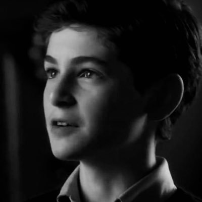 ❛ 𝖸𝗈𝗎’𝗋𝖾 𝖺 𝗐𝖾𝖺𝗉𝗈𝗇; ⠀⠀⠀⠀⠀⠀⠀⠀⠀⠀⠀ ⠀⠀⠀ ⠀⠀⠀ ⠀ ⠀⠀ 𝖠𝗇𝖽 𝗐𝖾𝖺𝗉𝗈𝗇𝗌 𝖽𝗈𝗇’𝗍 𝗐𝖾𝖾𝗉. ❜ ⠀⠀⠀⠀⠀⠀⠀⠀⠀⠀ ⠀⠀⠀⠀⠀⠀⠀⠀⠀⠀⠀ ⠀⠀⠀⠀⠀⠀⠀⠀‹ sᴇɪsᴍᴏᴋɪɴᴇᴛɪᴄ › ⠀⠀⠀⠀ ⠀⠀⠀⠀