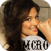 Twitter for the fansite Minka Kelly Fan We are UNOFFICIAL!