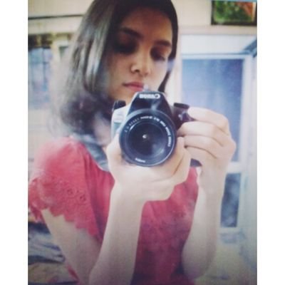 okvarsh's profile picture. oh crap